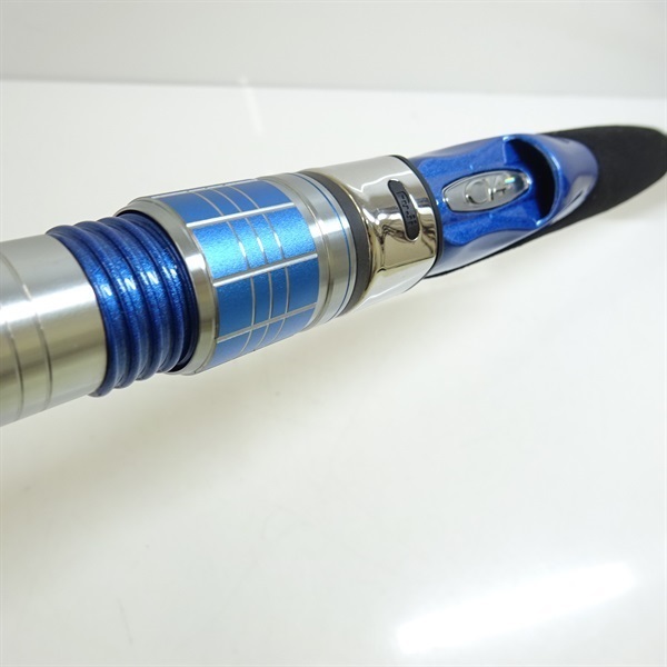 １８海明３０Ｓ－２２５